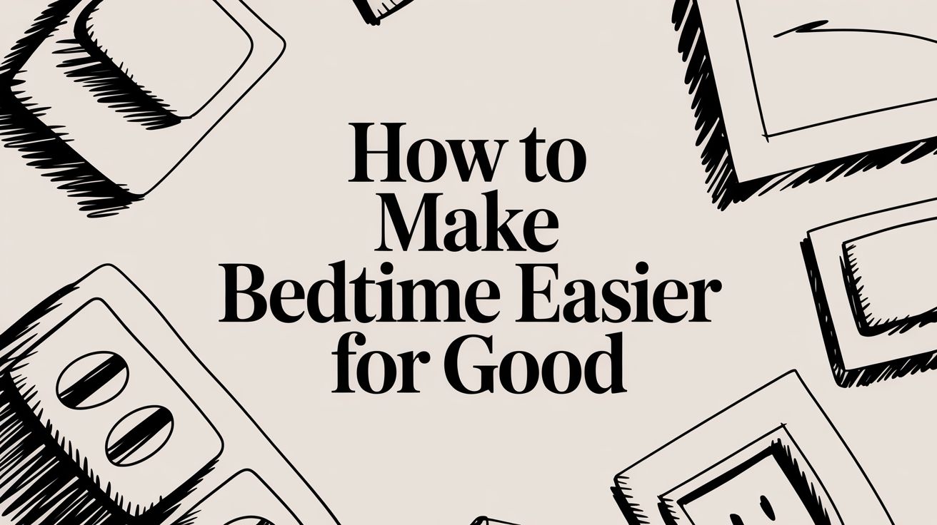 Close-up of lush, dark green leaves, some glossy and wet, against a muted background.