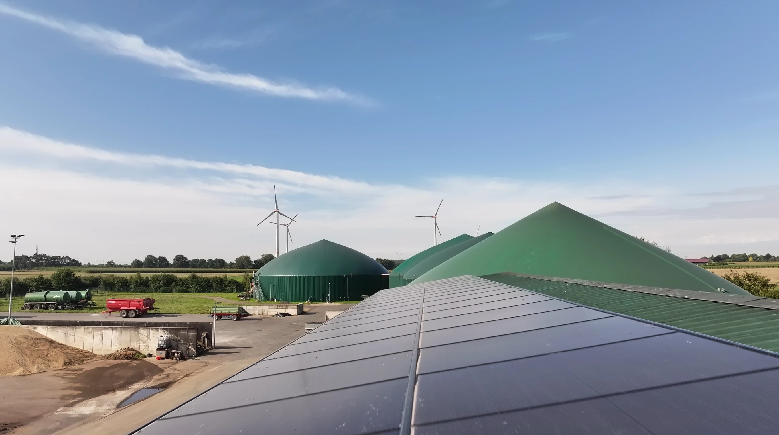 A man and a woman sitting at a bar