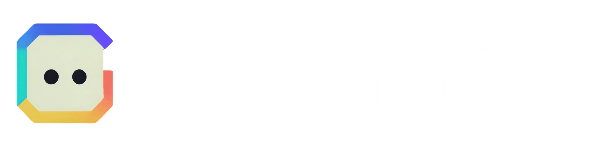 Photo of the quotient Logo