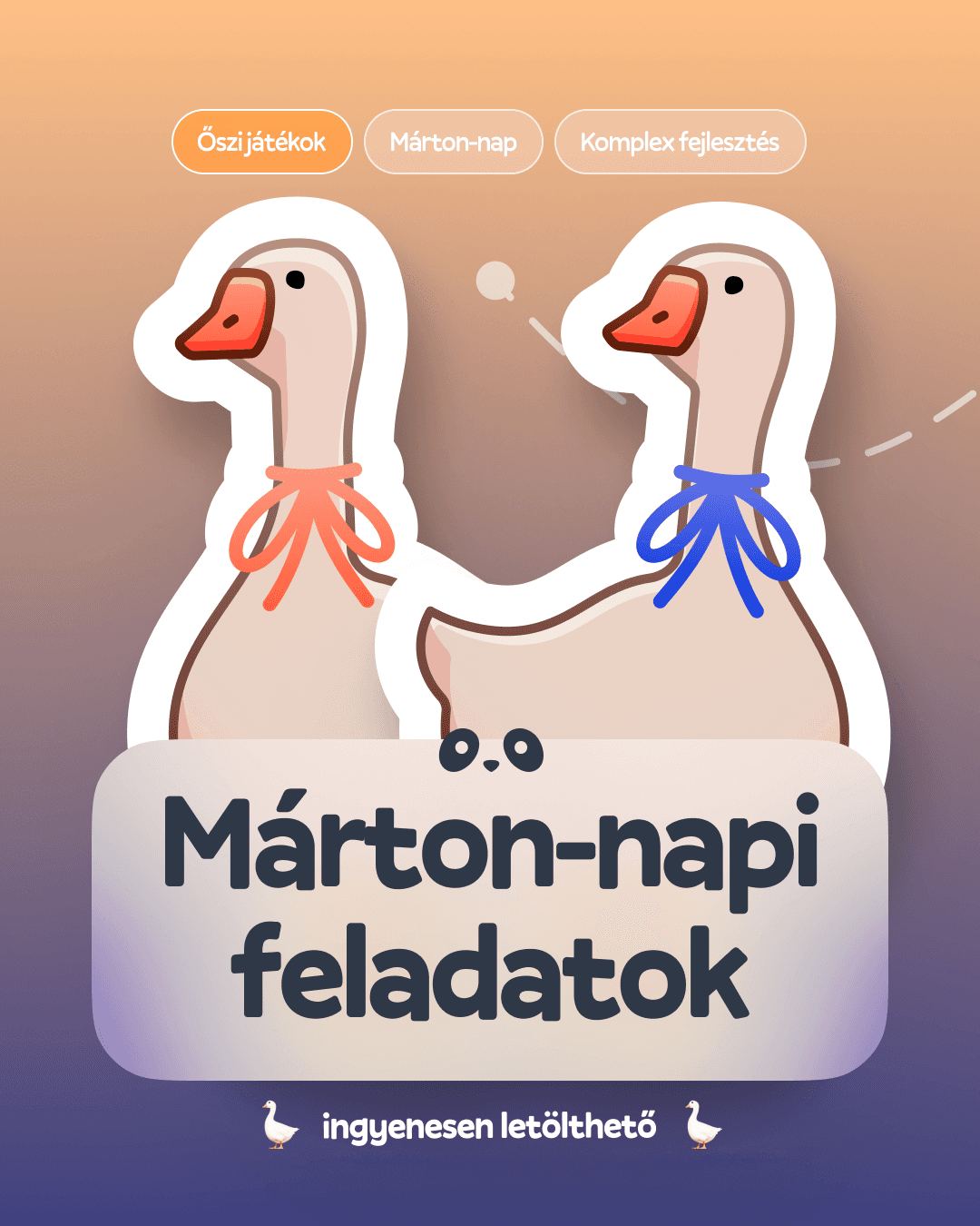 libás feladatlapok 1