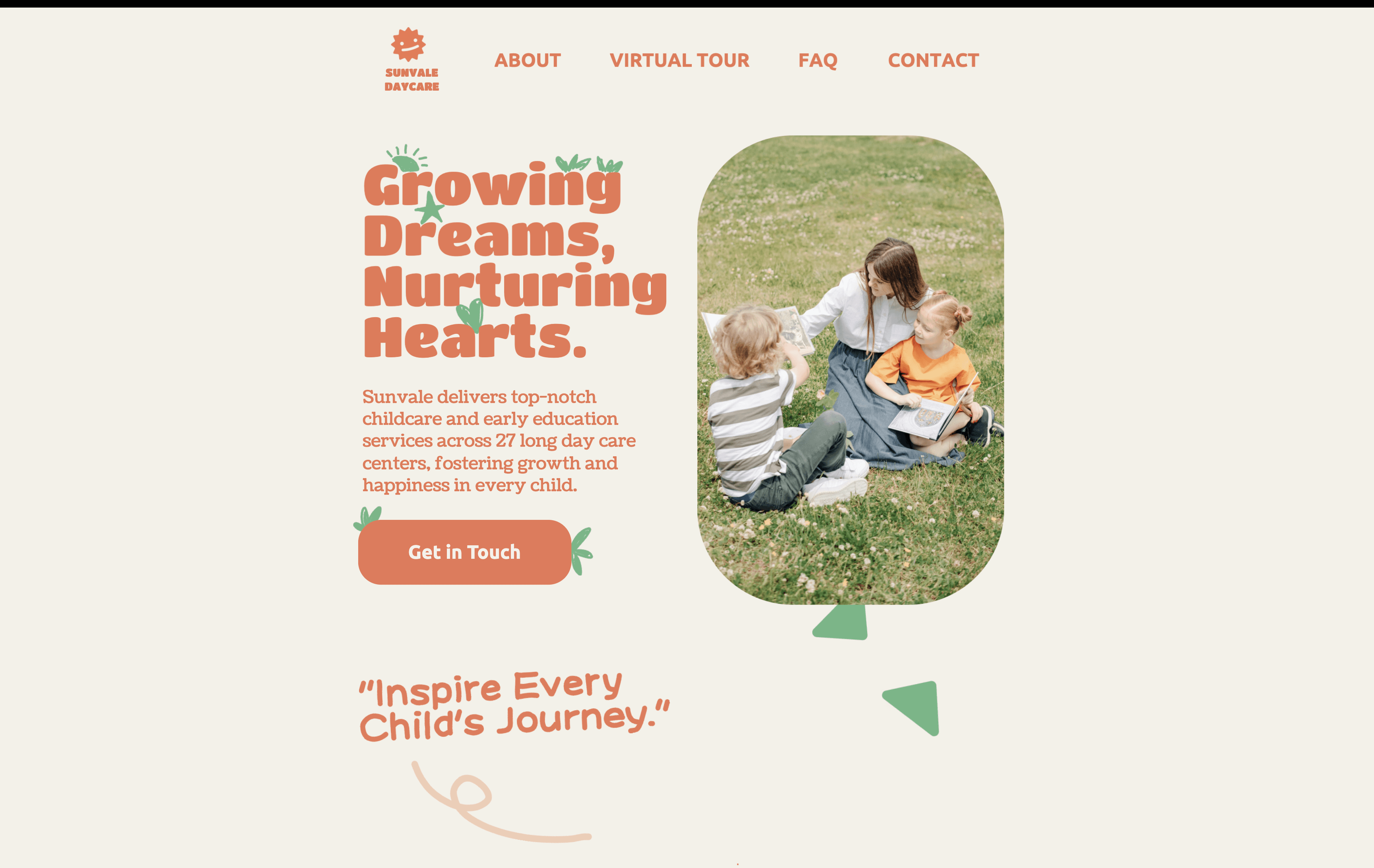 Power To Praxis Thumbnail