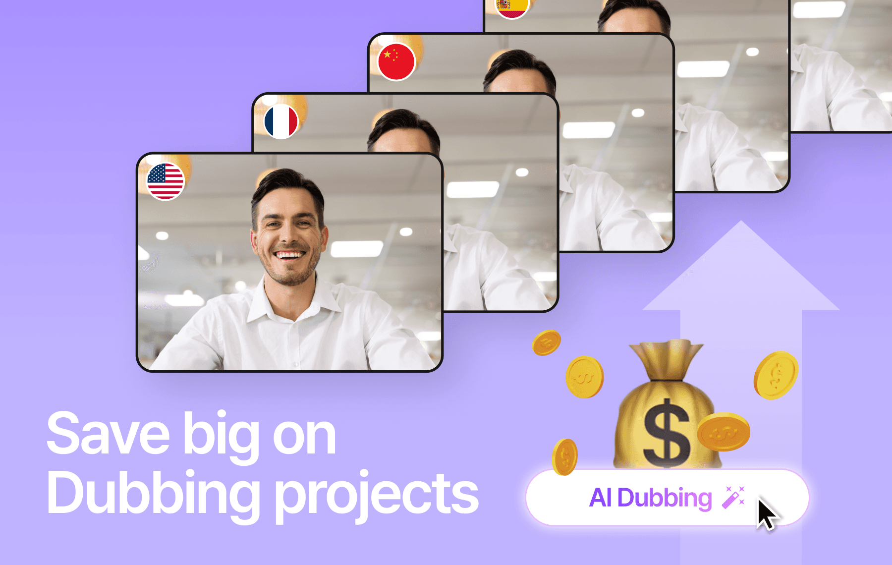 translation-agencies-are-using-ai-dubbing-to-maximize-profit