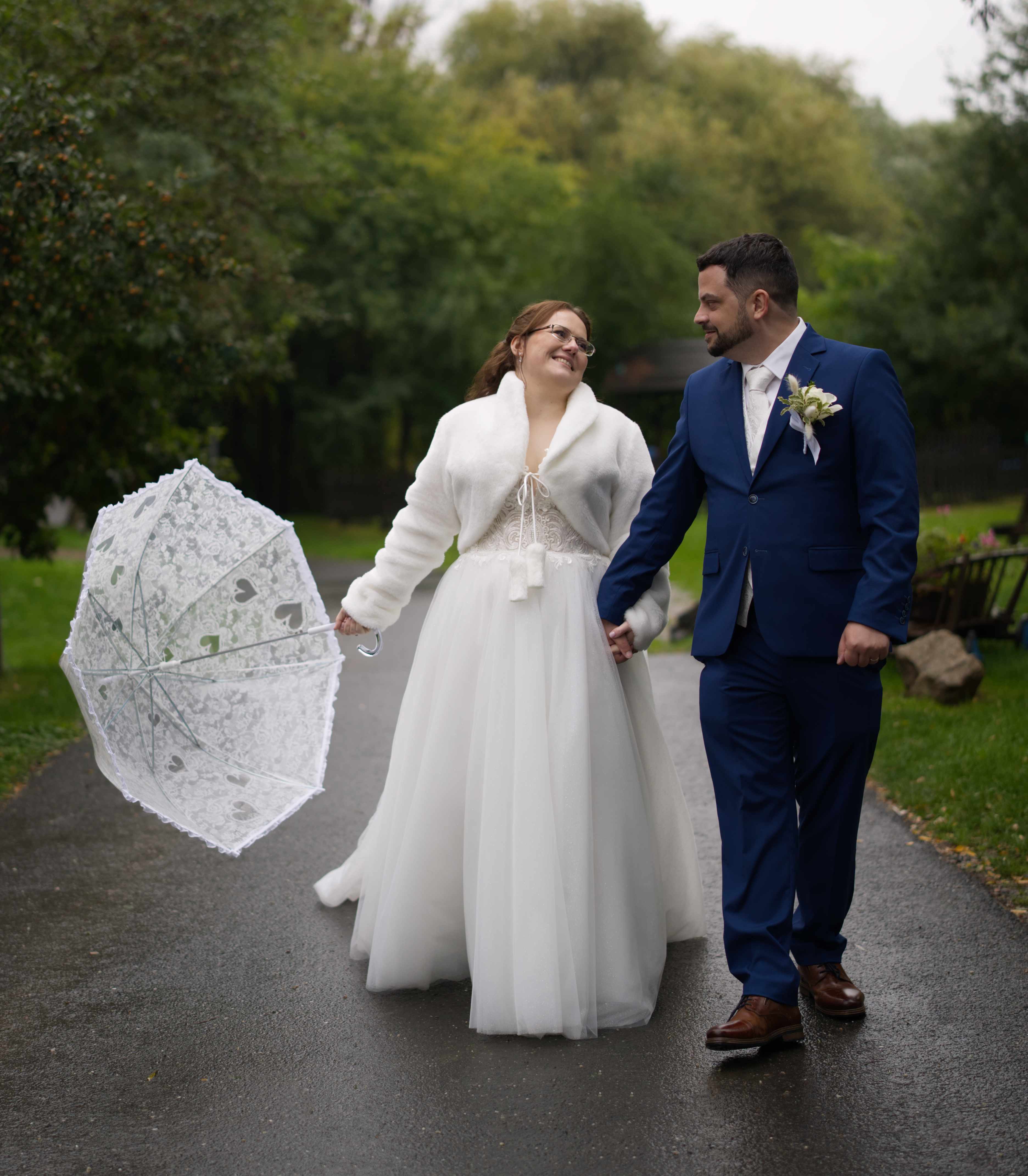 Fashion portrait photography