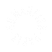 Logo Humanfish