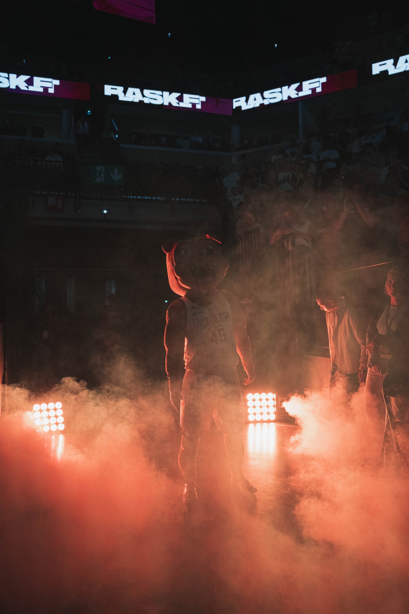 Photographe Chambéry