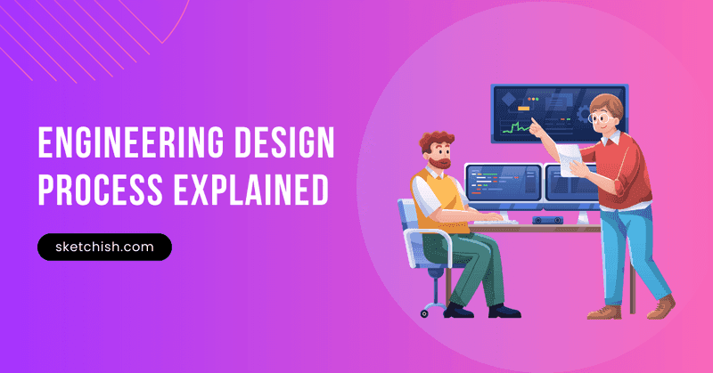 Engineering Design Process