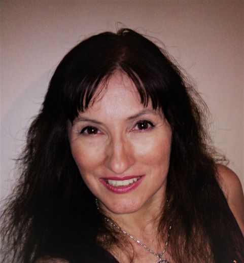 Customer Review Avatar