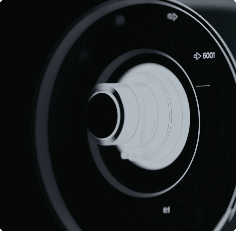 Project Details Image
