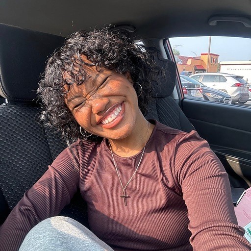 Adrienne Murphy A4AL