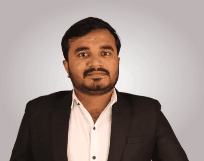 Dhruv Gajera Artonest Creative UI Designer expert in Figma, Wireframing, and Design Systems