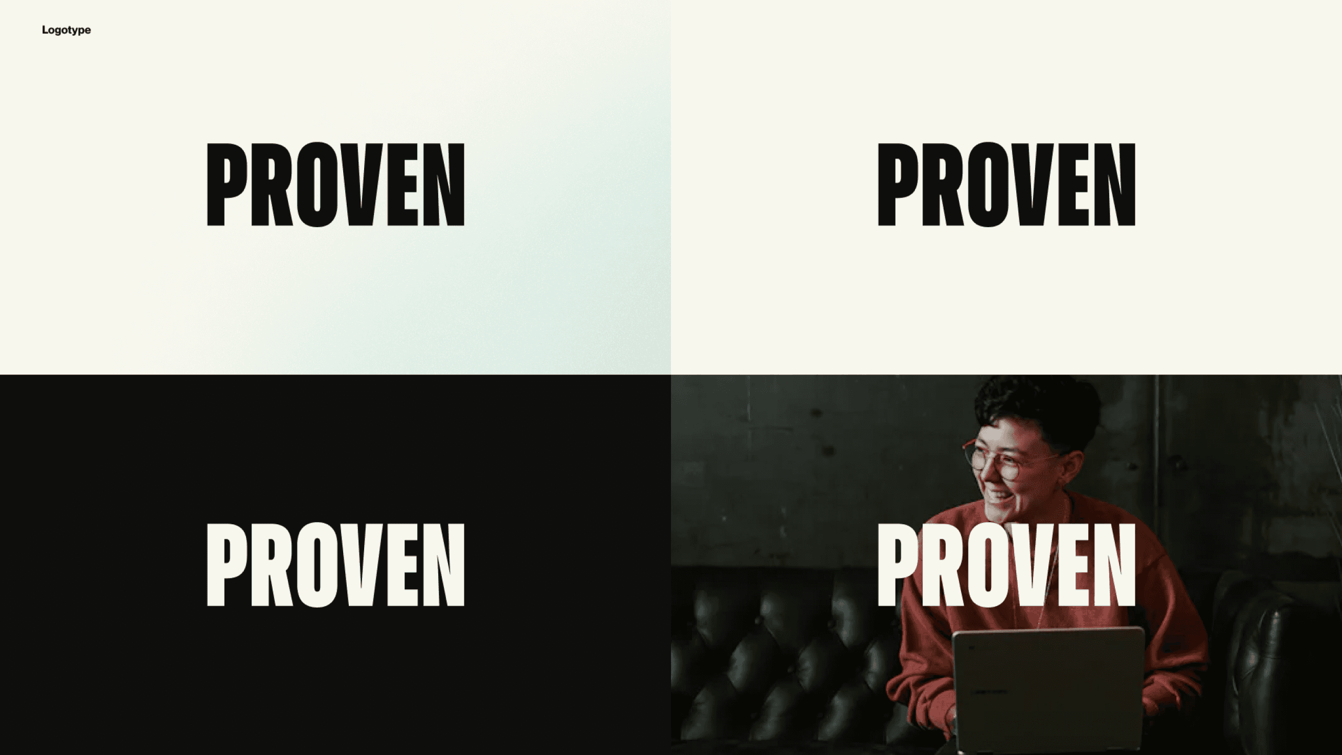 proven.us logo options