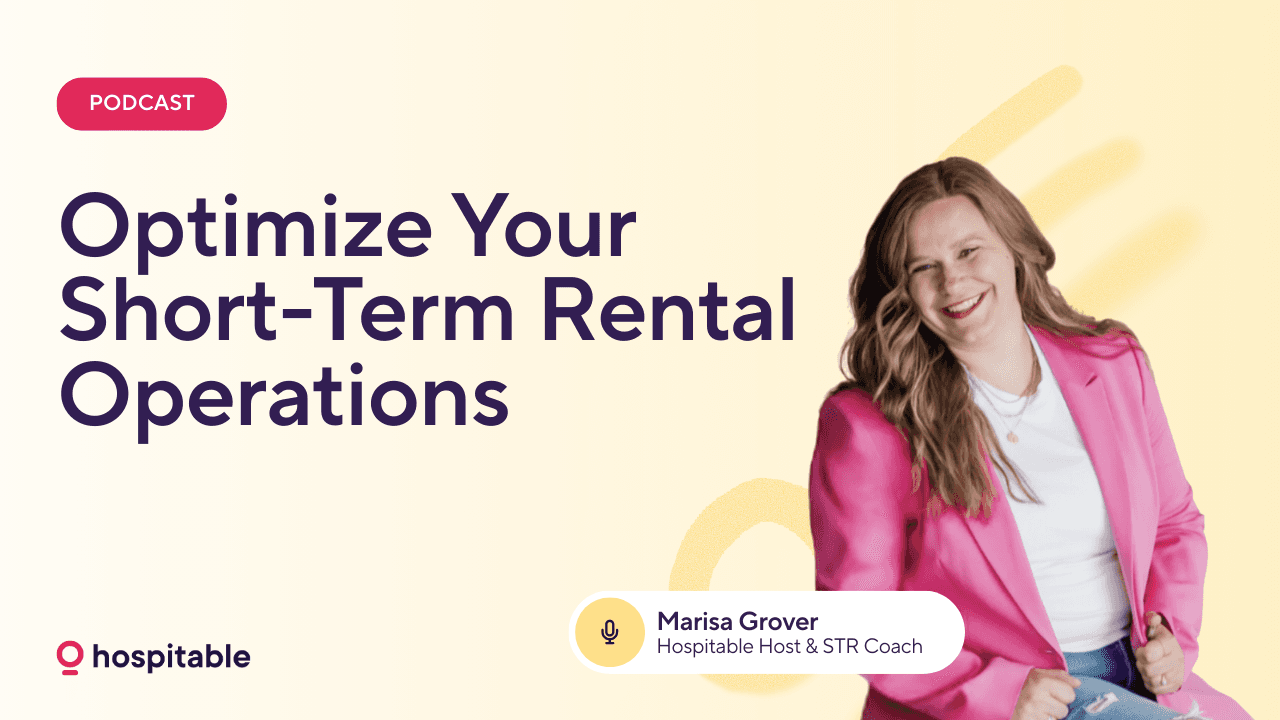 woman in pink blazer