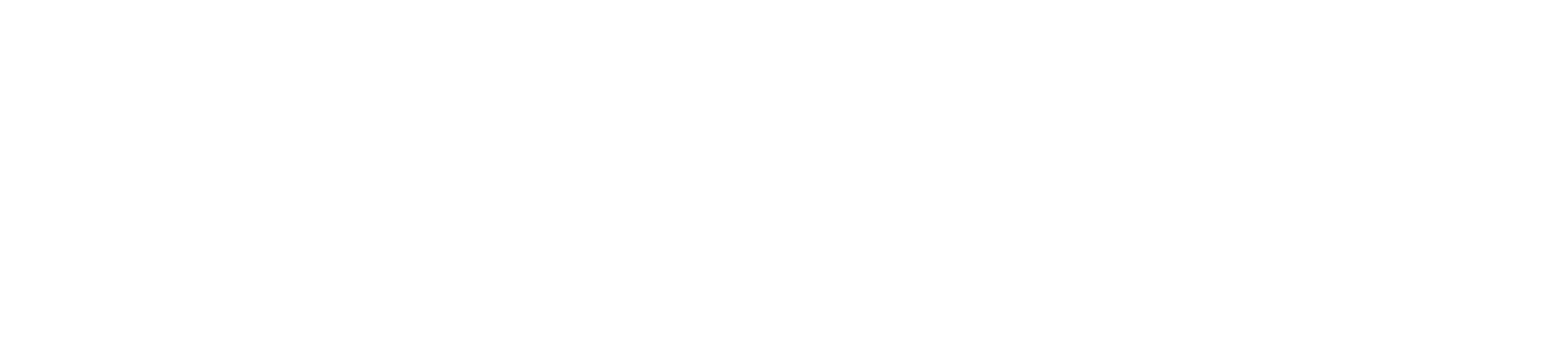 ticker image