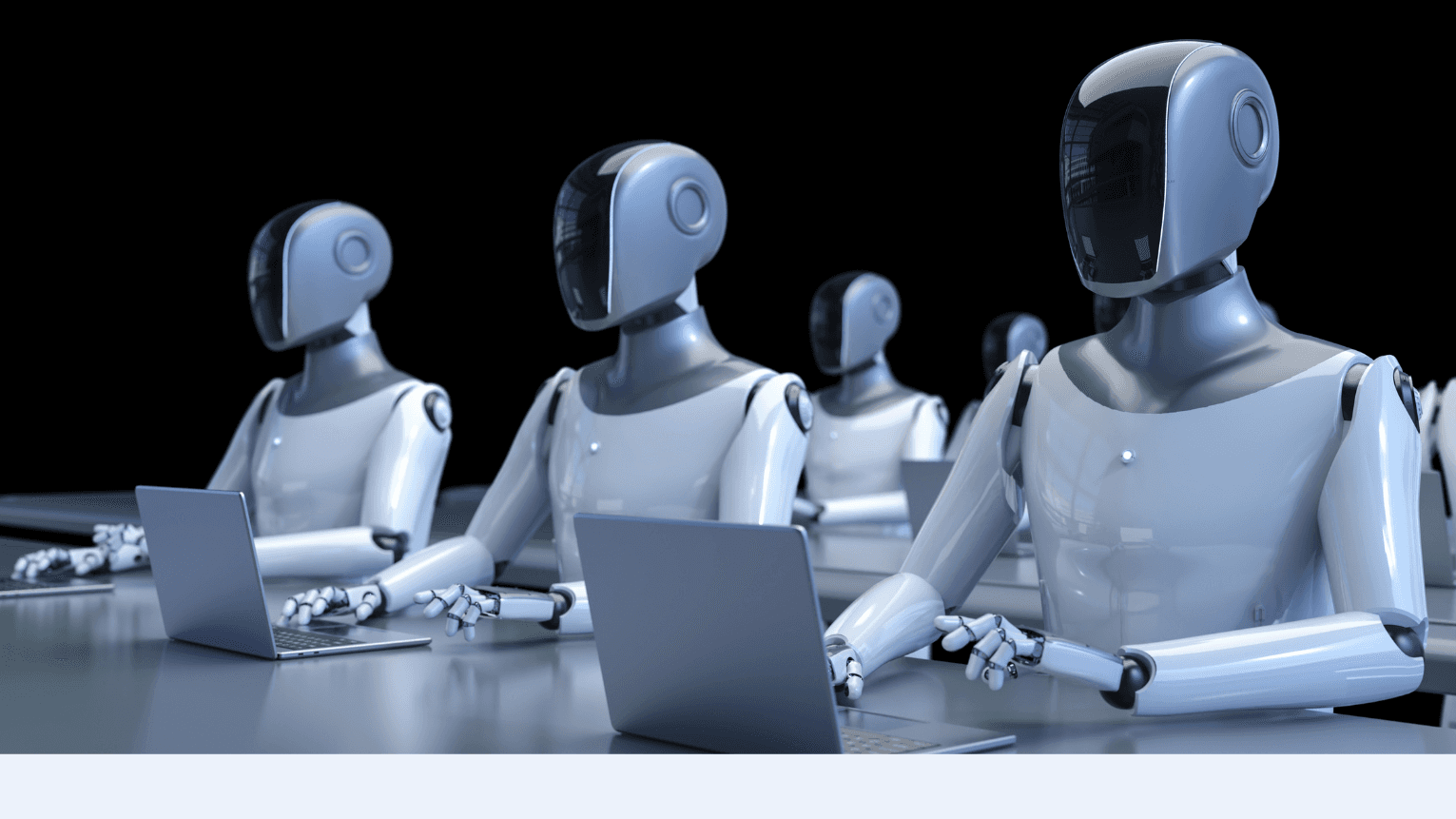 AI models assessed