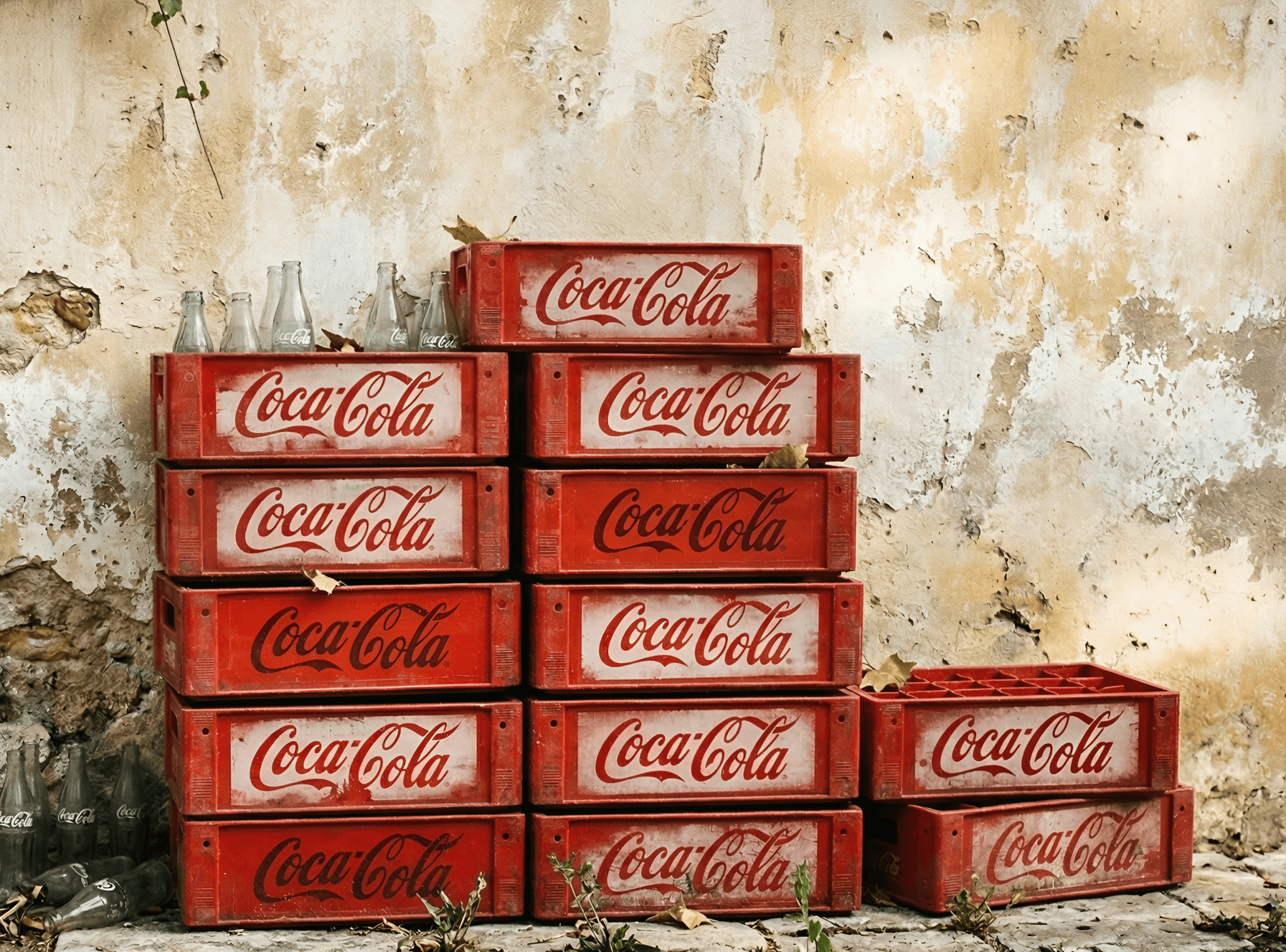 How Brand Resonance Works and Why It's Important