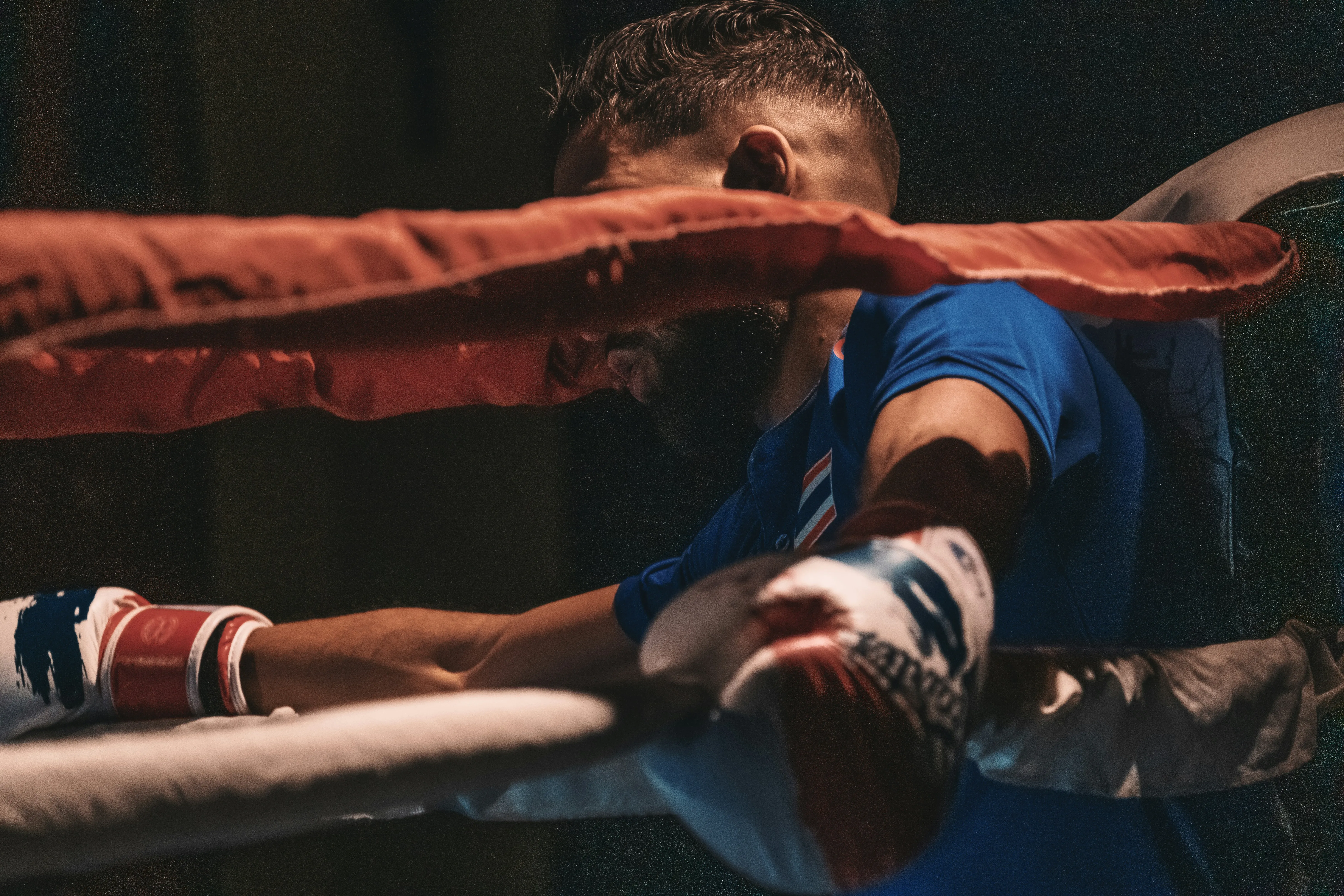 how to go to a wwe show, attend a wwe live event, wwe live event guide, how to buy wwe tickets, wwe ticket prices, wwe raw live tickets, wwe smackdown live tickets, wwe house shows explained, wwe premium live events guide, wrestlemania tickets guide, best seats for wwe events, first time wwe live event tips, what to expect at a wwe show, wwe live show experience, wwe event seating tips, wwe merchandise at live events, wwe vip experience, meet wwe superstars live