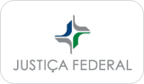 Justiça Federal