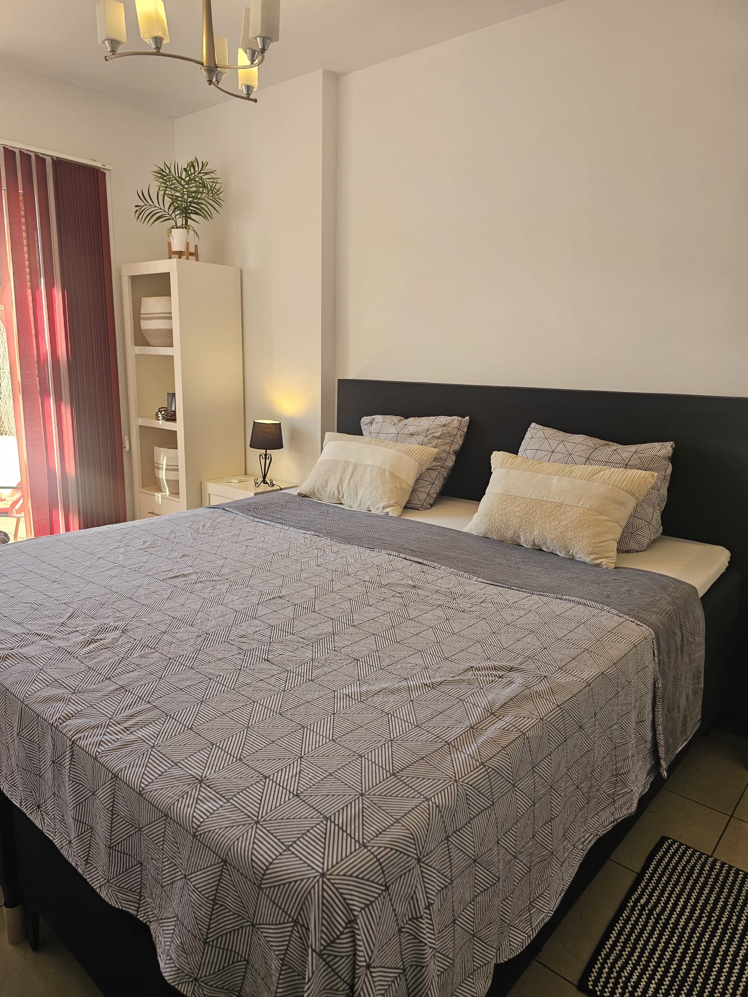 Appartement te koop in Orihuela costa Punta Prima — 2