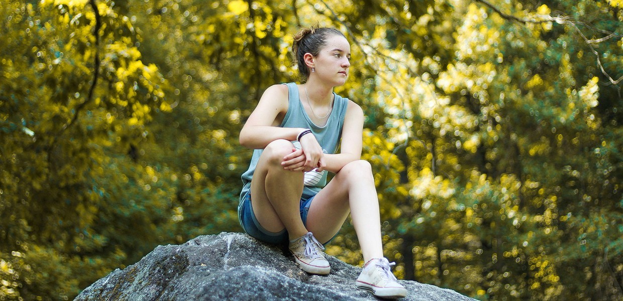 How this supports long-term energy