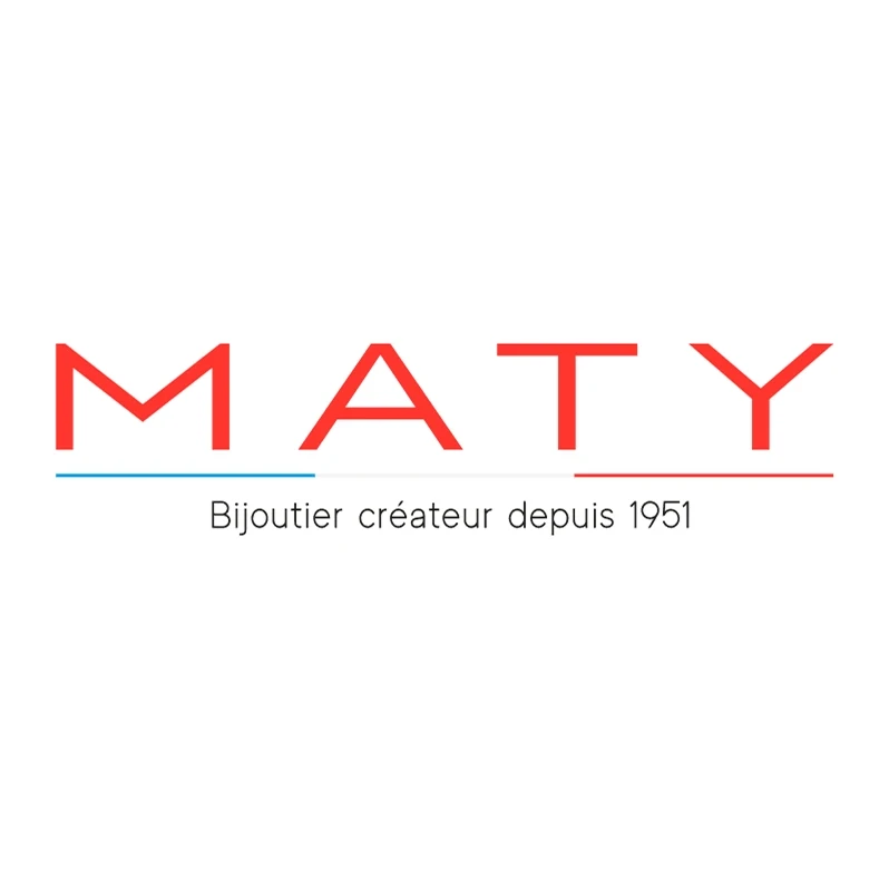 logo franchise maty