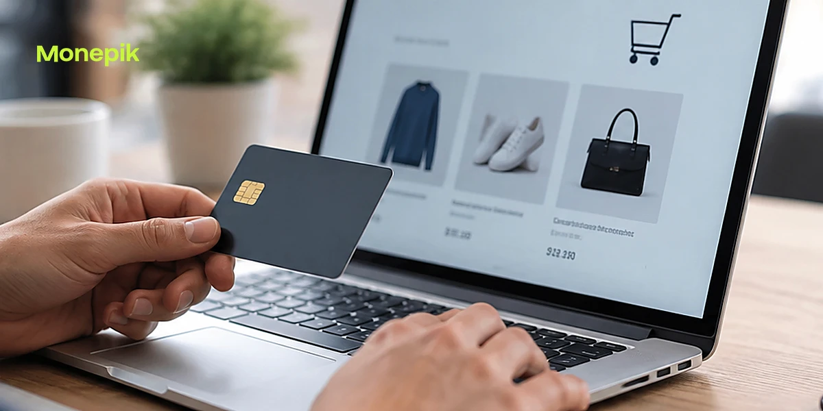 Ecommerce Payment Security and Compliance