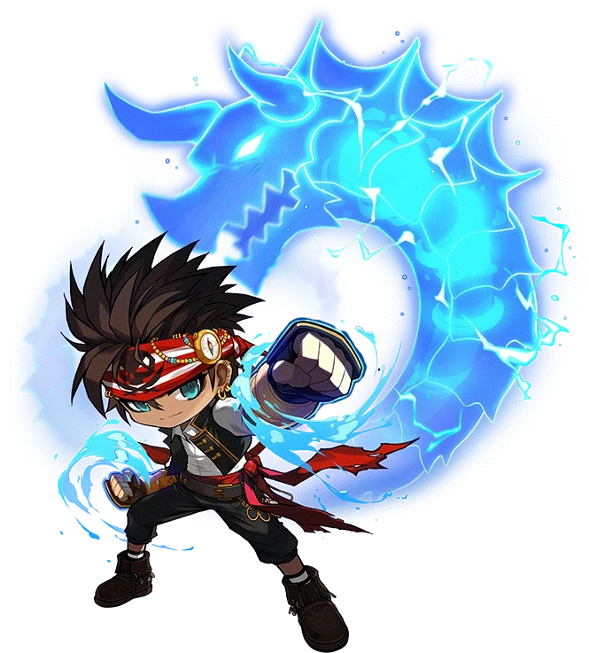 Premium UX Template for Framer