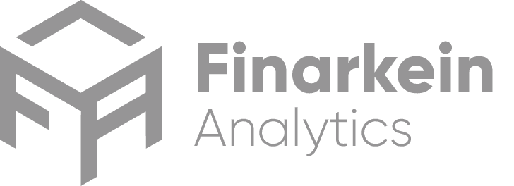 Finarkein Analytics
