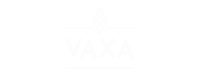 Vaxa Logo