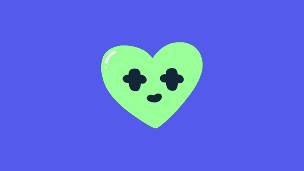The Healthy Gamer Foundation Expands Board of Directors with Industry Legends from Twitch and Aim Labs