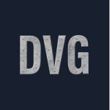 DVG.jpg