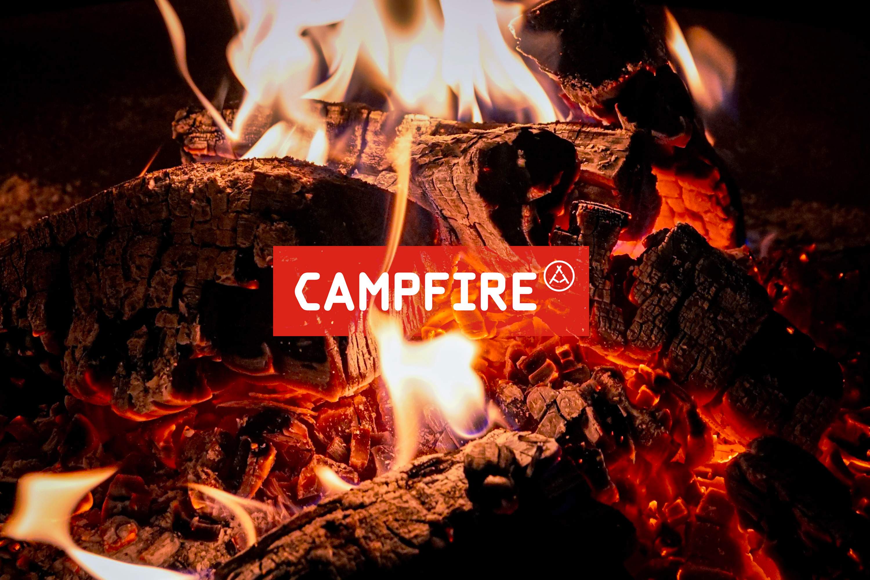 Campfire Thumbnail