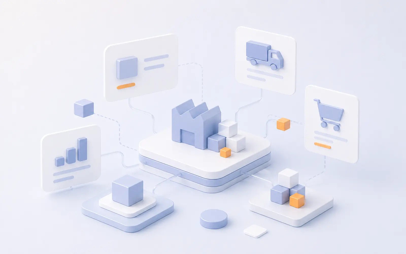 Blogcover Shopify