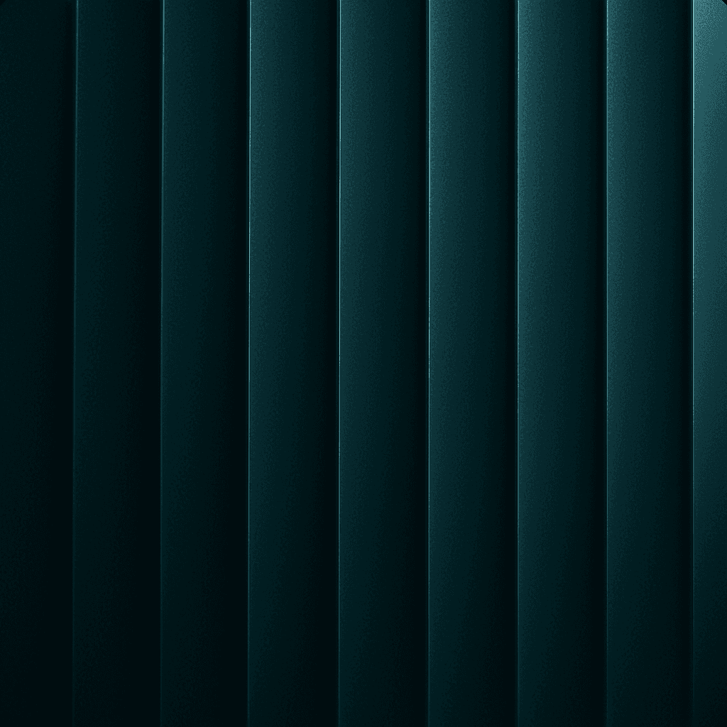 green leaf in close up photography