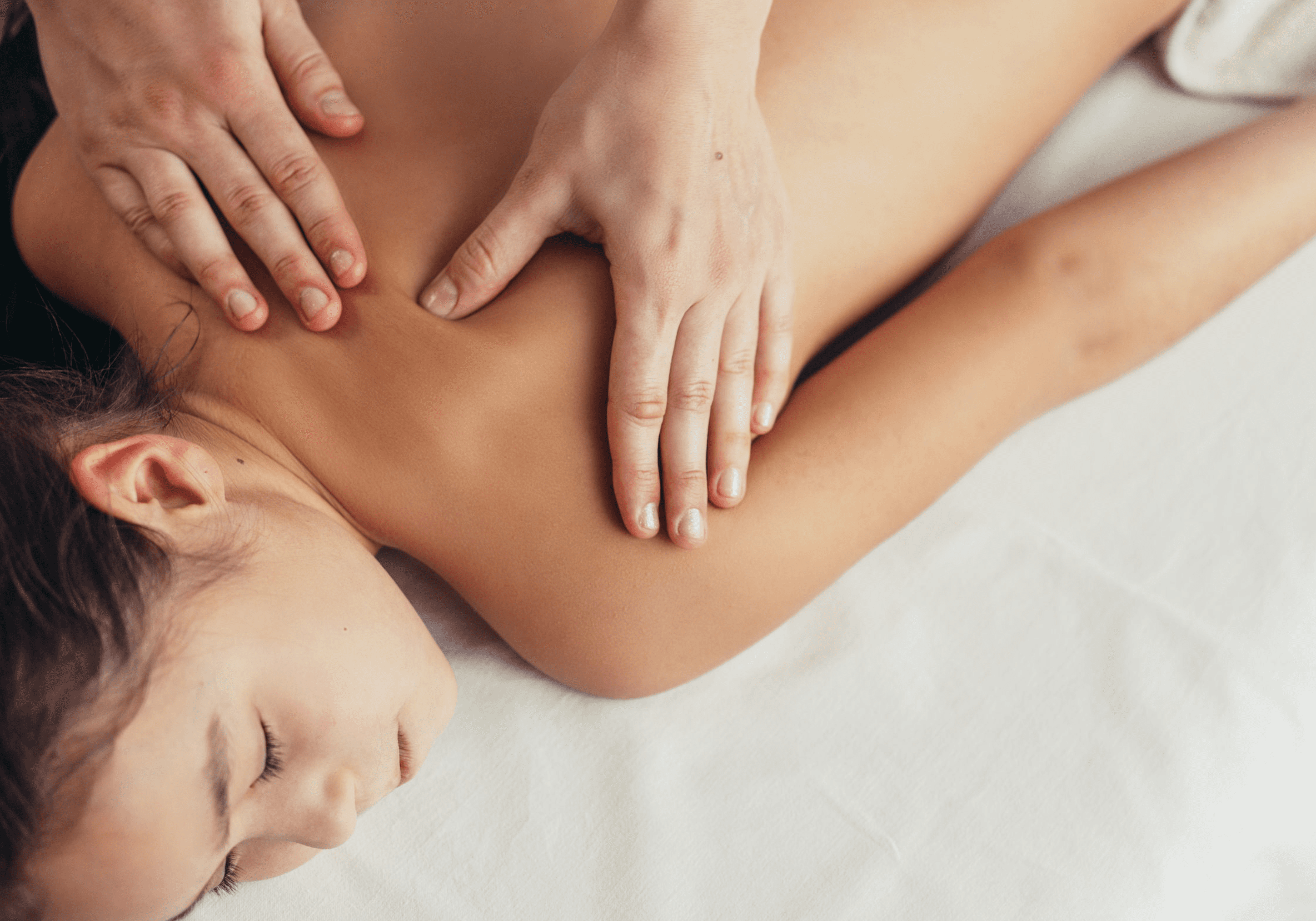 Services Thumbnail Image