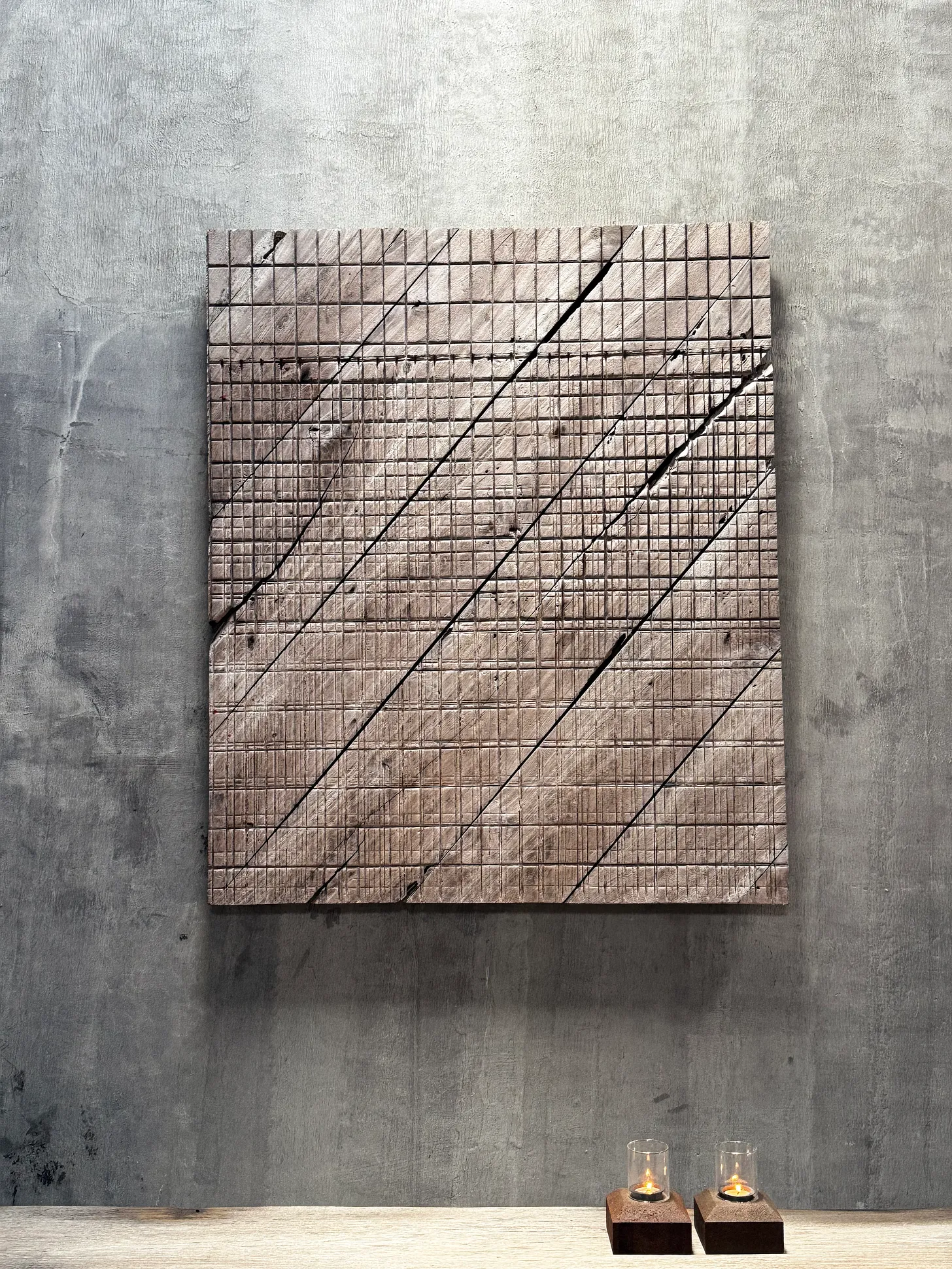 Design Pilgrimage – Kerobokan Edition