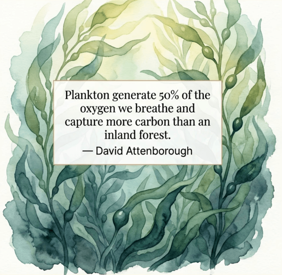 plankton image
