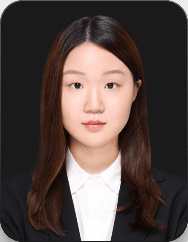 김진영 디렉터 프로필사진