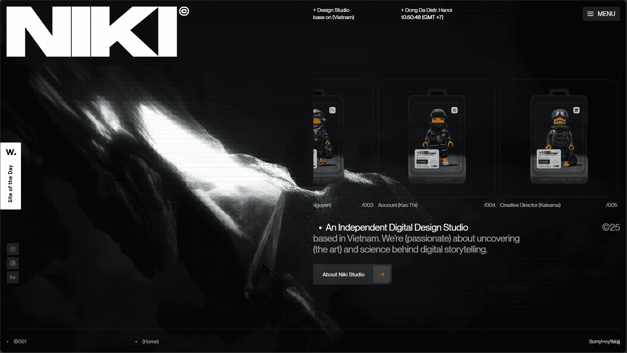 Sunlight streams through bus window onto seats.