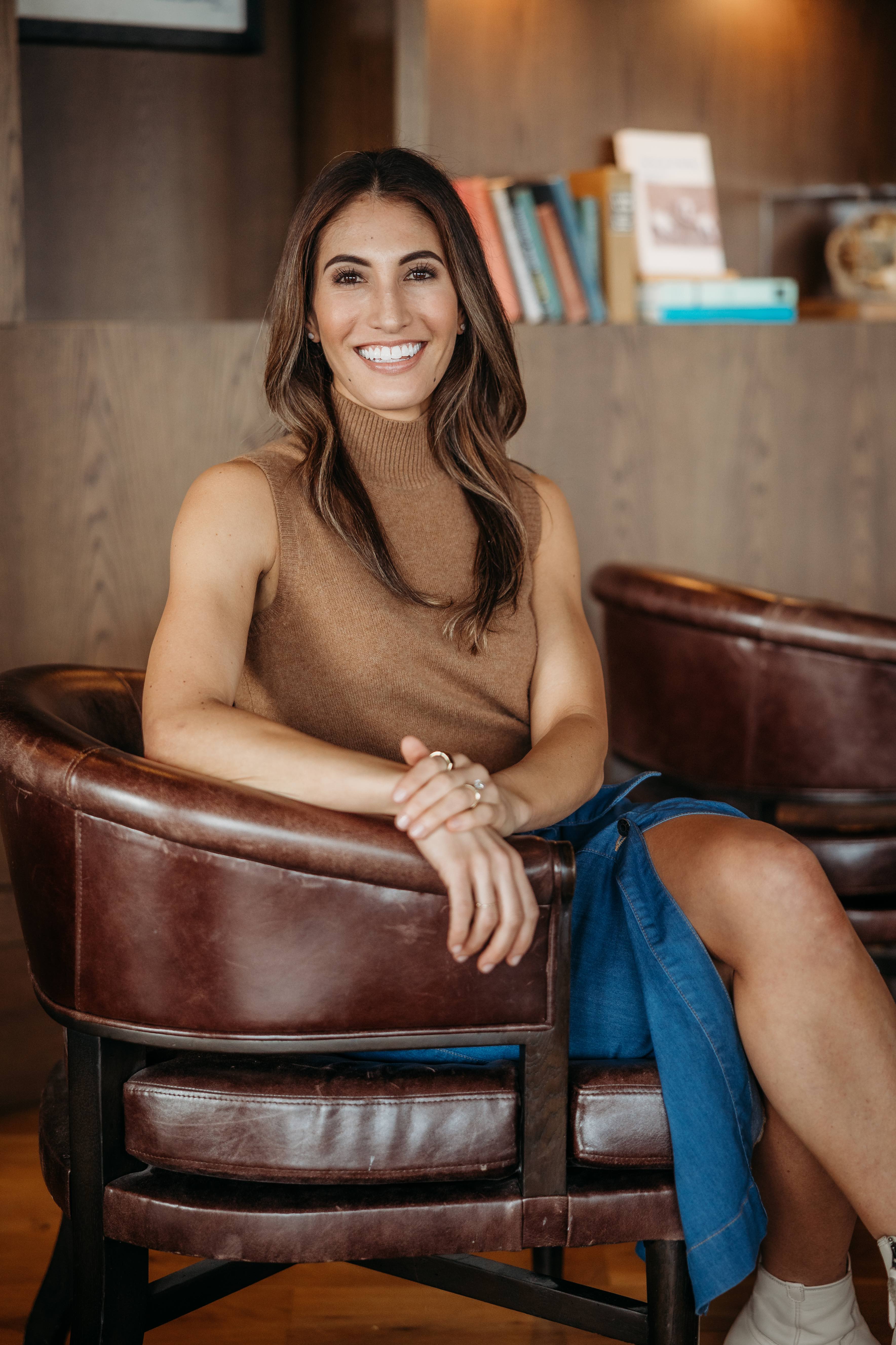 silhouette of man illustration