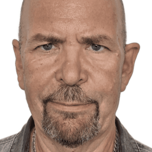 Yumeiho terapeut Eiko Kuusik