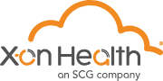 X-on Health