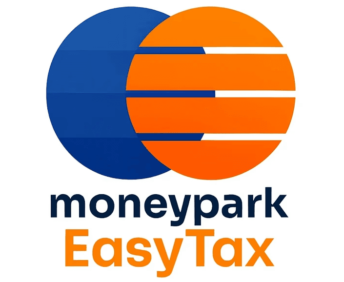 Largest Crypto Company