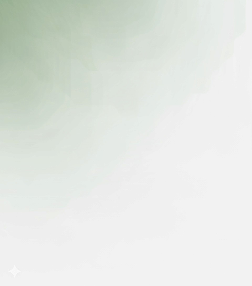 Comparison Card Background