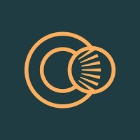 Censys logo