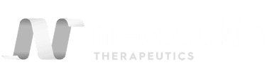 Neoleukin logo