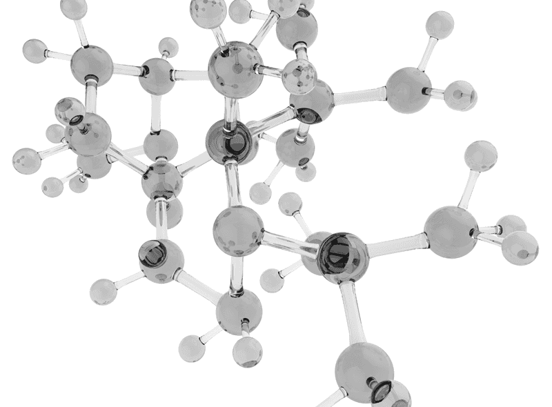 buy peptides online, peptides for sale, high purity peptides supplier