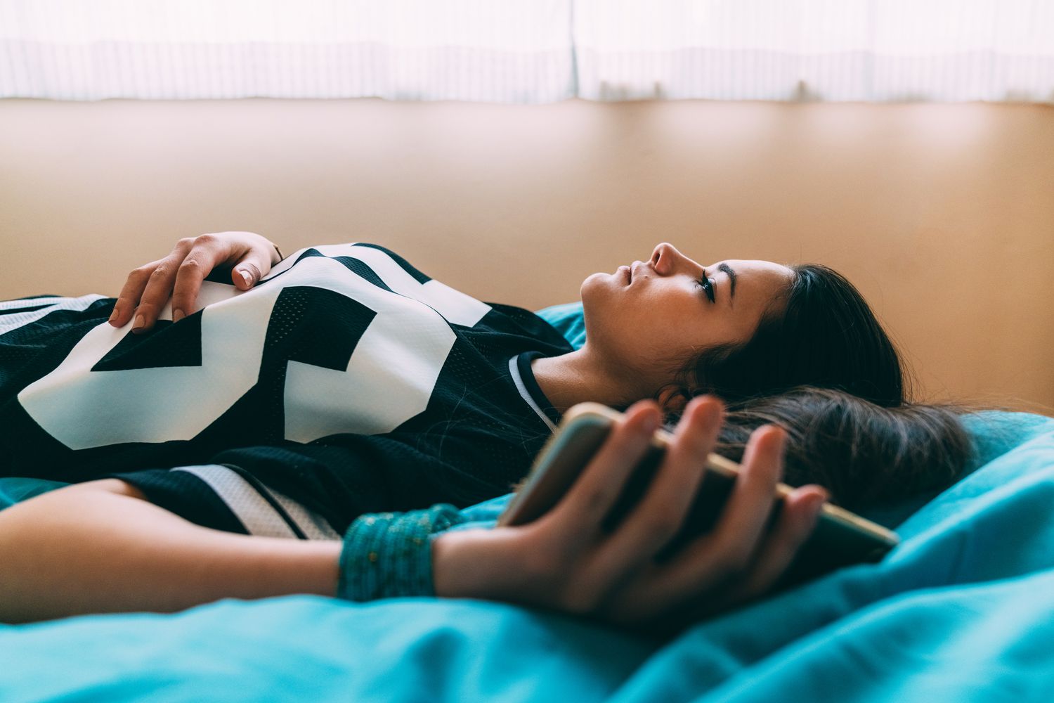 Tips for Managing Depression While Using Tirzepatide