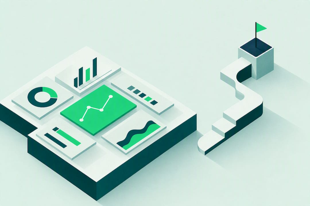 recruiting dashboards