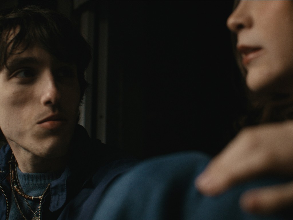 Still 22