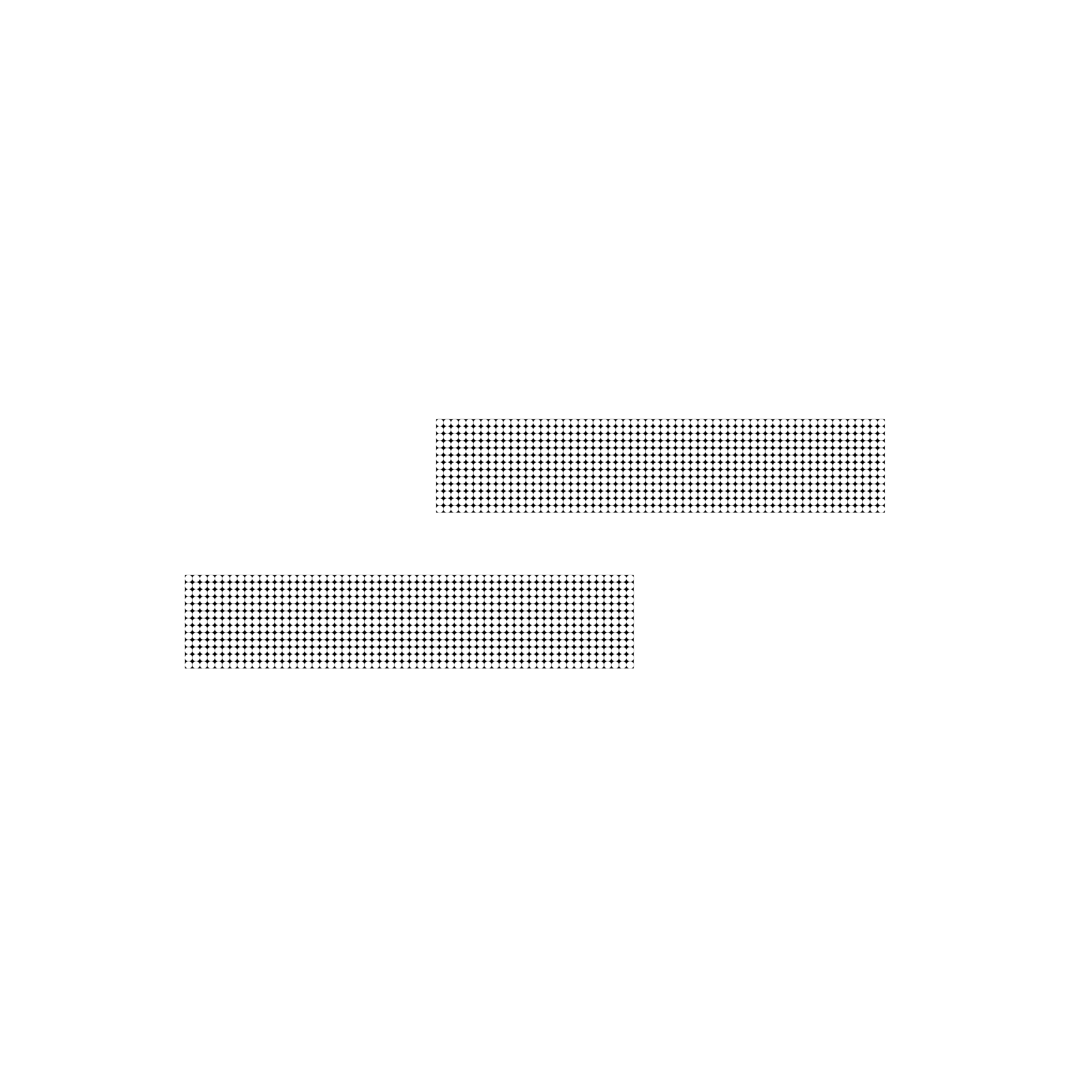 cursor-image
